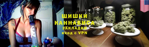 дурь Бежецк