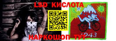 молекула духа Усть-Илимск